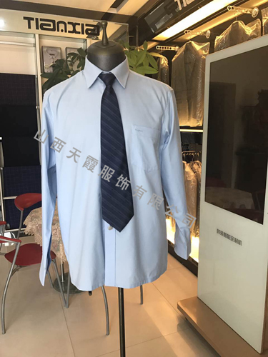 法院審判服