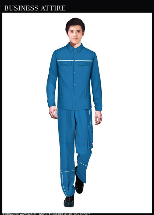蓝色工(gōng)程服